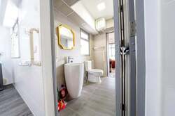 Blk 35 Skyresidence @ Dawson (Queenstown), HDB 2 Rooms #605635291
